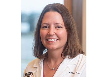 Photo of JENNIFER L. HOBBS, Acne, Actinic and Seborrheic Keratosis, Eczema, Herpes Simplex Virus, Birthmarks, Cysts, Hidradenitis Suppurativa, Impetigo, Keratosis Pilaris, Moles, Psoriasis, Rashes, Ringworm, Rosacea, Melanoma, Basal and Squamous Cell Carcinoma, Shingles, Vitiligo, Warts, Chemical Peels, Waxing, Laser Genesis, Microneedling, RF Microneedling, Dermaplaning, Diamond Glow, Botox, PRP, Skin Cancer &amp; Mohs Surgery in FORT WAYNE