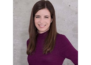 Photo of JENNIFER LEDON, MD, FAAD - HODGE DERMATOLOGY, Dermatologists specialist