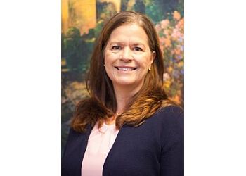 Photo of JENNIFER LEON-GUERRERO, CONDITIONS TREATED: Temporomandibular Joint Dysfunction (TMJ) and Sleep Apnea / Snoring
TREATMENTS OFFERED:
Dental Implants, MDI Implant-Dentures, Dental Fillings, Composite Tooth Colored Fillings, Amalgam Fillings, Dental Crowns, Dental Sealants, Dentures, Dental Bridges, Periodontal Treatment, Tooth Extractions, Non-Surgical Root Canal, Dental Bonding, Porcelain Veneers, Inlays &amp; Onlays, Teeth Whitening, Zoom Whitening &amp; CEREC in MODESTO