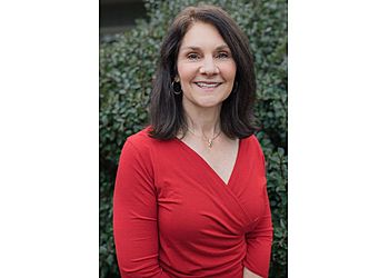 Photo of JENNIFER M. DONOFRIO, M.D, FACOG - MANCHESTER OB/GYN ASSOCIATES, Gynecologists specialist