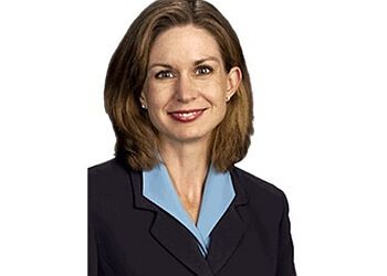 Photo of JENNIFER M. HEIN, MD, FACS - WOMEN’S INSTITUTE OF COSMETIC & LASER SURGERY, Plastic surgeon specialist