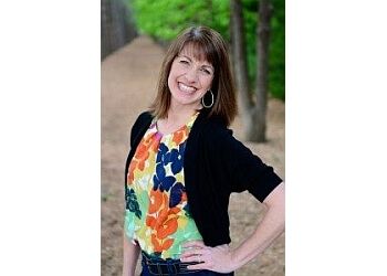 Photo of JENNIFER MARKLEY, Baby Care, Immunizations, Sports, Anemia (Hemoglobin Tests), Influenza, Case Management for Children with Complex Medical Needs, Allergy Testing and Desensitization Management, Daycare, and School Physicals, Autism Spectrum Disorders, Chronic Pain, Fatigue, Wound and Burn Care, Strep Throat &amp; Spirometry in FORT COLLINS