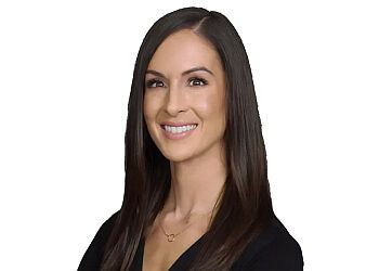 Photo of JENNIFER PETERSON, DO - SKIN CARE SPECIALISTS, Dermatologists specialist