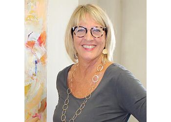 Photo of JENNIFER S. HAYES, CONDITIONS TREATED: Surgical and Non-Surgical Vaginal Rejuvenation, Menopausal Issues, Labiaplasty, Majoraplasty, Prp (O-Shot), Hormone Counseling, Surgical 2Nd Opinions, Colposcopy &amp; Well Woman in CLEARWATER