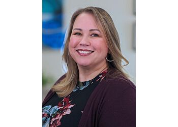 Photo of JENNIFER SULLIVAN, PH.D - SULLIVAN + ASSOCIATES CLINICAL PSYCHOLOGY, Psychologists specialist