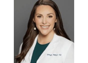 Photo of JENNIFER WILCOX, CONDITIONS TREATED:Dry Eye, Glaucoma, Keratoconus, Cataract Surgery &amp; Retina Issues
TREATMENTS OFFERED:LASIK Vision Correction
Comprehensive Eye Exams &amp; Cataract Self-Test in MEMPHIS