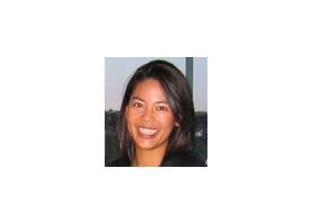 Photo of JENNIFER Y. WU, TREATMENTS OFFERED:General and Cosmetic Dentistry, Sedation, Invisalign, Extractions, Dentures, Restorative, Endodontics, Same-Day Crowns, Teeth Whitening, Dentures and Partial, Implants &amp; Porcelain Crowns (Caps) in SUNNYVALE