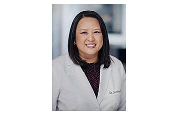 Photo of JENNIFER YOU, DMD - LUMOS DENTAL, Dentists specialist