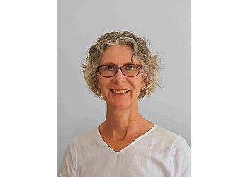 Photo of JENNY MALIKOFF, Sore Aching Feet/ Heel Pain, Shoe Fitting Problems, Foot/ Leg Pain, Thickened Unsightly Toenails, Painful Ingrown Nails, Hard Skin/ Corns, Joint Problems, Diabetes, Cracked Heels, Warts &amp; Children Feet in WARRNAMBOOL