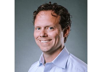 Photo of JERAD DALTON, CONDITIONS TREATED:
Anxiety, Autism Spectrum Disorders, Mood Disorders, Bipolar Disorder, Depression, Eating Disorders, Schizophrenia, Insomnia, Obsessive-Compulsive, Post-Traumatic Stress &amp; Oppositional Defiant Disorder in INDIANAPOLIS