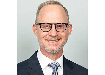 Photo of JERALD ALTMAN, CONDITIONS TREATED: Ear: Acoustic Neuroma, Acoustic Trauma, Earwax Blockage, Hearing Loss, Labyrinthitis, Meniere&#x27;s Disease, Otosclerosis, Tinnitus &amp; Vertigo Nose: Deviated Septum, Environmental Allergy, Esthesioneuroblastoma, Fungal Sinusitis, Inferior Turbinate Hypertrophy, Inverting Papilloma, Loss of Smell, Nasal and Sinus Tumors, Nasal Polyps, Nose Bleeds &amp; Nasal Obstruction Throat: Gastroesophageal Reflux Disease, Halitosis, Head &amp; Neck Cancer, Hoarseness, Laryngeal, Laryngopharyngeal Reflux Disease, Snoring &amp; Zenker&#x27;s Diverticulum in GLENDALE