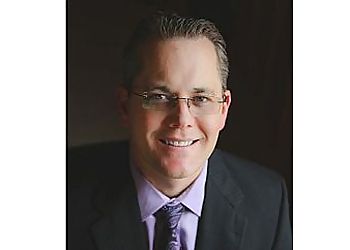 Photo of JEREMIAH GRAFF, CONDITIONS TREATED:Achilles and Extensor Tendinitis, Ankle Pain, Arthritis, Bunions, Corns, Diabetic Foot Ulcer, Flat Feet, Foot Pain, Ganglion Cyst, Hammer Toes, Heel Pain, Ingrown Nails and Toenail, Neuromas, Neuropathy, Pediatric Foot Care, Plantar Fasciitis and Warts, Severs Disease, Sports Injuries, Toenail Fungus, Varicose Vein &amp; Wounds in PLANO