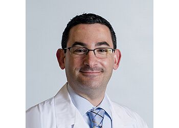 Photo of JEREMY ABRAMSON, Medical Oncology, Blood Cancer, Hodgkin Lymphoma, Leukemia, Chronic Lymphocytic Leukemia (cll), Hodgkin&#x27;s Lymphoma (also Known as Hodgkin&#x27;s Disease), Non-Hodgkin&#x27;s Lymphoma (NHL) &amp; Non-Hodgkin Lymphoma in BOSTON