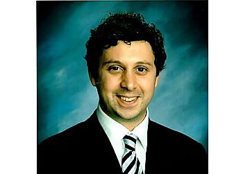 Photo of JEREMY B. MELTZER, TREATMENTS OFFERED:Contact Lenses, Cornea, Diabetic Eye Exams, Dry Eyes, Eye Infections, Cataract Surgery, Amblyopia, Eye Trauma, Flashes, Floaters, Foreign Body Removal, Glaucoma, Herpes Simplex, Age-related Macular Degeneration (AMD), Cataracts, Bio-Tissue, Comprehensive Eye Exam, Impaired Vision, Pediatric Care &amp; Pterygium Excision in WORCESTER