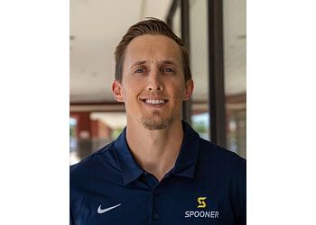 Photo of JEREMY KURASH, TREATMENTS OFFERED:Injury Prevention, Balance Improvement, Astym, Therapeutic Modalities, Orthopedic Cup, Cardiovascular, Rock Blades, Manual Therapy, Cold Laser, Therapeutic Exercise, Dry Needling, Range of Motion, Strength Training, Vestibular Therapy, Ultrasound Dry Needling, Blood Flow Restriction Training, Cupping, Pre- &amp; Post-Op Therapy in GILBERT