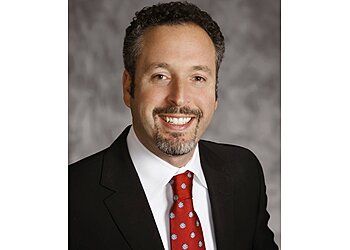 Photo of JEREMY LIEB, Enlarged Prostate, Erectile Dysfunction, Infertility Evaluation, Low Testosterone, Male Incontinence, Prostate and Testicular Cancer, Vasectomy, Vasectomy Reversal, Kidney Stones, Overactive Bladder, Urinary Tract Infection, Pelvic Floor Reconstruction Surgery, Prolapse Treatment, Bladder Infection, Circumcision &amp; Enuresis in CONCORD