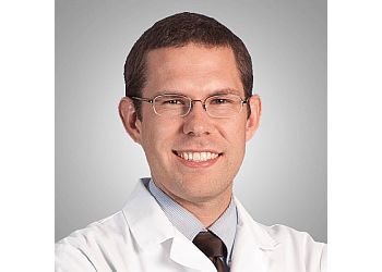 Photo of JEREMY R. ANTHONY MD, CONDITIONS TREATED:Diabetes and Related Complications, Diseases of Thyroid Dysfunction: Hyper and Hypothyroidism, Thyroid Nodules, Thyroid Cancer, Diseases of the Parathyroid Glands (Hyper/Hypocalcemia), Diseases of Adrenal Glands, Cushing&#x27;s Syndrome, Adrenal Insufficiency &amp; Diseases of the Pituitary in ATHENS