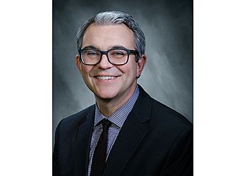 Photo of JEREMY SILK, Body Contouring: Abdominoplasty, Arm Lift, Brazilian Butt Lift, Circumferential Body Lift, Thigh Lift, Breast TREATMENTS OFFERED: Augmentation, Lift, Reduction, Natural Breast Augmentation with Fat Grafting, Vectra 3D Photographic Simulation, Cosmetic Lasers: Laser Skin Services, Laser Hair Removal, Laser Tattoo Removal, Laser Vein Therapy, Face TREATMENTS OFFERED: Brow Lift, Chin Implants, Ear Surgery, Eyelid Surgery, Facelift, Mini Facelift, Rhinoplasty, Injectable Fillers: Botox, Juvederm &amp; Esthetician Services: Pro-Nox in SALINAS