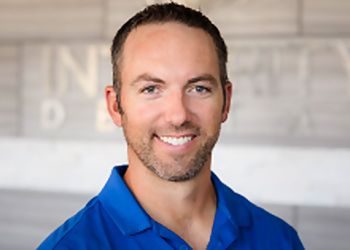 Photo of JEREMY THOMAS, CONDITIONS TREATED:Dermal Fillers, Preventive Dentistry, Dental Cleanings, Oral Cancer Screening, Cosmetic Dentistry, Porcelain Veneers, Teeth Whitening, Bonding, Restorative Dentistry, Composite Fillings, Crowns, Bridges, Dentures, Implants, Periodontics, Gum Grafting, Root Canal Therapy, Orthodontics, IV Sedation &amp; Extractions in PUEBLO