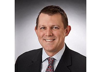 Photo of JEREMY WITTENBORN, MD - NEPHROLOGY ASSOCIATES OF NORTHERN ILLINOIS AND INDIANA, Nephrologists specialist