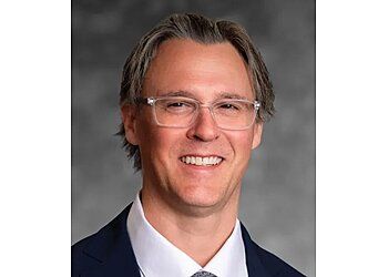 Photo of JEROD A. COTTRILL, Joint Replacement, Revision, Orthopedic Trauma, Family Medicine, Ankle Problems, Fracture Care, Fibromyalgia, Intervertebral Disc Disease, Sports Medicine, Headaches, Back, Upper Back, Hand, Foot, Neck, Disc Herniation, Bursitis, Arthritis, Elbow, Ankle, Wrist, Knee, Shoulder, Hip and Spine Pain, Scoliosis &amp; Spinal Stenosis in VANCOUVER