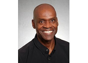 Photo of JEROME BURT, Infertility, Positive Thinking, Divorce, Coping Skills, Chronic Pain Impulsivity, Codependency, Fear, Grief, Feeling Stuck, Domestic Abuse, Obsessive Compulsive Disorder, Internet Addiction, Goal-Setting, Behavioral Issues, Emotional Disturbance, Forgiveness, Meditation, Depression, Child or Adolescent Counseling &amp; Life Coaching in NASHVILLE