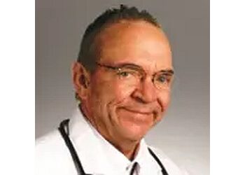 Photo of JEROME FREEMAN, Alzheimer&#x27;s Disease, Multiple Sclerosis (MS), Headache, Nerve Conduction Studies, Amnesia, Stroke, Epilepsy, Electromyography &amp; Migraine Disorders in SIOUX FALLS