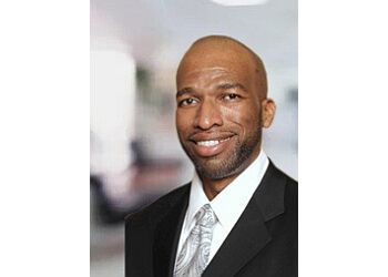 Photo of JEROME LISK, CONDITIONS TREATED:Migraine, Headache, Movement and Brain Disorders, Carpal Tunnel Syndrome, Nerve Conduction Studies, Alzheimer&#x27;s &amp; Parkinson&#x27;s Disease in DENTON