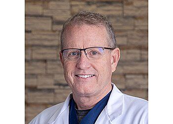 Photo of JERRY A. BENHAM, CONDITIONS TREATED: Hip Injury, Knee Dislocation, Rheumatoid Arthritis, Osteoarthritis, Degenerative Joint Conditions, Meniscal Tear &amp; Sports Injury
TREATMENTS OFFERED: Shoulder Arthroscopic Surgery, Joint Replacement, Reconstructive Surgery &amp; Hip Surgery in WACO