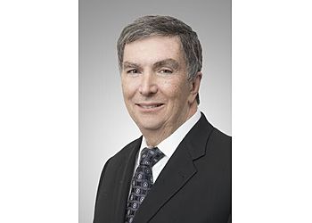 Photo of JERRY FRANK FLORO, Arrhythmias, Carotid Artery Disease, Chest Pain, Unstable Angina, Heart Palpitations, Pericardial Disease &amp; Hypertensive Heart Disease Treatments in DOWNEY