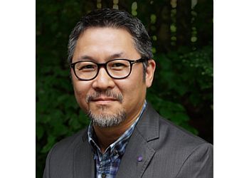 Photo of JERRY J. YOON, DPM, FACFAS - LAKE OSWEGO FOOT CLINIC, Podiatrists specialist