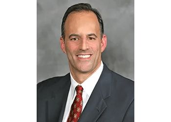 Photo of JERRY M. SCHREIBSTEIN, CONDITIONS TREATED: Adenoids, Allergies, Breathing Problems, Botox Treatment, Cochlear Implants, Dizziness, Ear Infection, Ear Tubes, Earwax, Head and Neck Cancers, Hearing Loss, Hearing Aids, Hoarseness, Mouth Sores, Nasal Fractures, Neck Pain, Nosebleeds, Oral Cancers, Pediatric Ent Care, Sinuses, Snoring/sleep Apnea, Sore Throat, Sudden Hearing Loss, Thyroid, Tinnitus and Voice Disorders, TREATMENTS OFFERED: Propel, Rhinoplasty &amp; Single-Sided Deafness in SPRINGFIELD