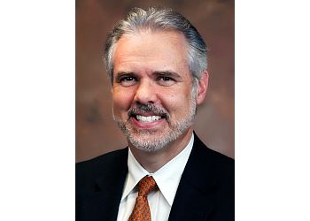 Photo of JERRY NED PRUITT, CONDITIONS TREATED:Pain, Inflammation, Movement Disorders, Autonomic Disorders, Aneurysm, Chronic Inflammatory Demyelinating Polyneuritis, Concussion, Neuromuscular Diseases, General Neurology, Headaches, Cluster Headache, Cerebral Artery Thrombosis, Diplopia, Epilepsy, Inflammatory, Toxic Neuropathy, Migraine, Restless Leg Syndrome, and Thrombosis
TREATMENTS OFFERED:
Electrodiagnostic Tests, Electroencephalography, Evoked Potentials Tests, Spinal Tap, Brain Biopsy, Cerebral Angiography &amp; MRI-Guided Laser Ablation in AUGUSTA