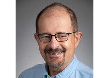 Photo of JERRY S. MIKLIN, High Cholesterol, Heart Attack, Carotid Angiography and Stenting, Coronary Balloon Angioplasty, Hypertension, Atrial Fibrillation and Arrhythmias, Congestive Heart Failure &amp; Peripheral Vascular in WESTMINSTER