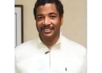 Photo of JESSE D. MITCHELL, MD - ADVANCED DERMATOLOGY & SKIN CANCER SPECIALISTS, Dermatologists specialist