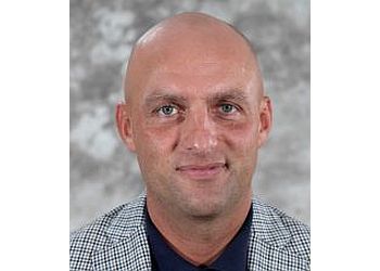 Photo of JESSE J. SAVAGE, TREATMENTS OFFERED:Brain Aneurysms, Tumors and Injuries, Acoustic Neuromas, Skull Based and Pituitary Tumors, Spontaneous Cerebrospinal Fluid Leak, Paragangliomas &amp; Meningiomas in INDIANAPOLIS