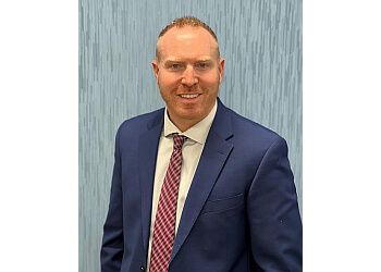 Photo of JESSE JENSEN, MD - WEST VALLEY DERMATOLOGY, Dermatologists specialist