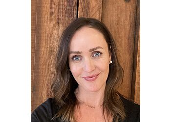 Photo of JESSICA HALL, Muscle, Tendon, Ligament, Bone and Joint Issues, Nerve-related Pain, Hammer Toes, Shin Splints, Morton’s Neuroma, Metatarsalgia, Plantar Fasciitis, Tendons, Massage Therapy, Acupuncture, Cupping, Dry Needling, Shockwave Therapy, Acute Injury Management, Postural Assessment, Movement Evaluation and Re-education &amp; Athletic Taping in SAANICH