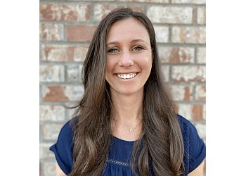 Photo of JESSICA JORTBERG, DPT - UNION PHYSICAL THERAPY, Physical therapists specialist