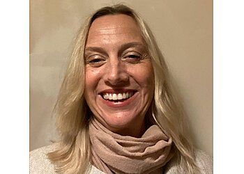 Photo of JESSICA LEYLAND ACUPUNCTURE, Musculoskeletal Issues, Headaches and Migraine, Mental Health Including Stress, Depression and Anxiety, Ibs, Chronic Fatigue, Menopause, Menstrual Problems, Fertility &amp; Facial Enhancement Acupuncture in SOUTHAMPTON