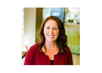 Photo of JESSICA M. JONES, MD, Psychiatrists specialist