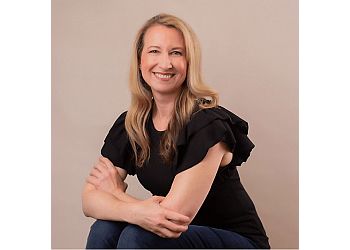 Photo of JESSICA NITTLER, CONDITIONS TREATED: Mood Disorders, Dysthymia, Major Depression, Bipolar Disorder, Anxiety Disorders, Generalized Anxiety Disorder, PTSD, Panic Disorder, Social Phobia, OCD, Adjustment Reactions &amp;attention Deficit Hyperactivity Disorder (ADHD/ADD) in COLUMBIA