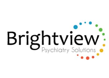 Photo of JESSICA R. ALLEN, CONDITIONS TREATED:Depression, Anxiety, Post Traumatic Stress Disorder (PTSD), ADHD (Attention-Deficit/Hyperactivity Disorder), Sleep Difficulties and Insomnia, Grief and Bereavement, Phase of Life Struggles, Women&#x27;s Mental Health College Mental Health, Addictions and Substance Abuse, Eating Disorders, Executive/Corporate Psychiatry &amp; Psychotic Disorders in DURHAM