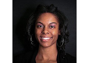 Photo of JESSICA WILLIAMS, PSY.D, Psychologists specialist