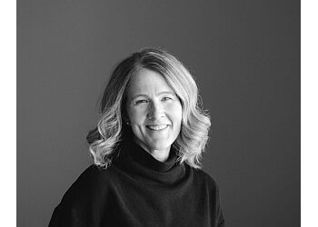 Photo of JESSIE CARTER, CONDITIONS TREATED:Sports Injuries, Osteoporosis, Sprains, Strains &amp; Tendonitis, Arthritic Conditions, Total Joint Replacements, Carpal Tunnel Syndrome, Tennis Elbow, Foot Pain &amp; Plantar Fasciitis, Rehabilitation Following Amputation, Vertigo, Dizziness, and Balance Impairments, Myofascial Pain, Joint Pain, Fibromyalgia, Deconditioning, Cva / Stroke, Neuropathy, Headaches &amp; Pelvic Floor Dysfunction
TREATMENTS OFFERED:Spine Therapy, Pre and Post-Operative, Pelvic Floor, Industrial and Neurological Rehab, Balance Impairments, Myofascial Release, Fibromyalgia, Headaches &amp; Dry Needling in CLARKSVILLE