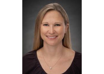 Photo of JESSIE R. MARRS, MD, Gynecologists specialist