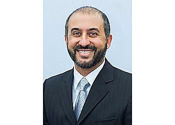 Photo of JESSY MALLI, TREATMENTS OFFERED:Bridges, Crowns, Dentures, Fillings, Fluoride Treatments, Nightguards, Sealants, Sports Mouthguards, Teeth Cleanings, TMD Therapy, Bonding, Smile Makeover, Teeth Whitening, Veneers, Clear Braces, Invisalign®, Metal Braces, Tooth Extractions, Root Canal Therapy, Sleep Apnea Therapy, Bone Grafting, Crown Lengthening &amp; Dental Implants in VISALIA