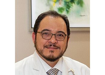 Photo of JESUS MARTINEZ, CONDITIONS TREATED:Carpal Tunnel Syndrome (CTS), Alzheimer&#x27;s Disease, Transient Cerebral Ischemia, Peripheral Nerve Disorders, Epilepsy, Restless Leg Syndrome, Meningitis, Multiple Sclerosis (MS), Insomnia, Dementia &amp; Ischemic Stroke in MEMPHIS