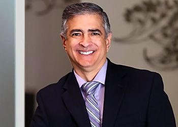 Photo of JESUS SOJO, DMD - NORTHWOOD DENTAL, Cosmetic dentists specialist