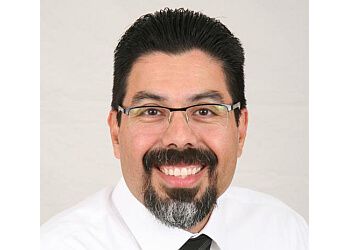 Photo of JESUS VERA, MD - ST. JUDE HERITAGE FULLERTON - CARDIOLOGY, Cardiologists specialist